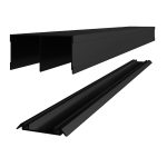 Изображение товара 981718