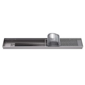 Изображение товара 1001923