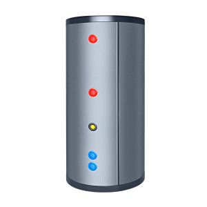 Изображение товара 1002066