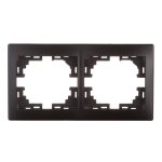 Изображение товара 655350