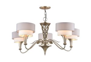 Изображение товара 1002119