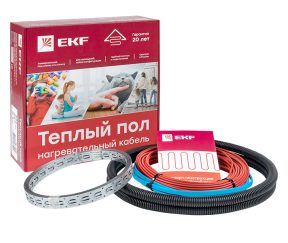 Изображение товара 1002086