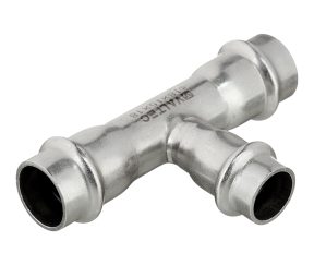 Изображение товара 1002411