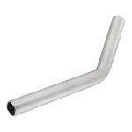 Изображение товара 1002425