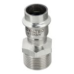 Изображение товара 1002395