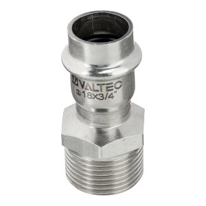 Изображение товара 1002395