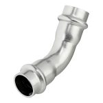 Изображение товара 1002426