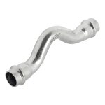 Изображение товара 1002429