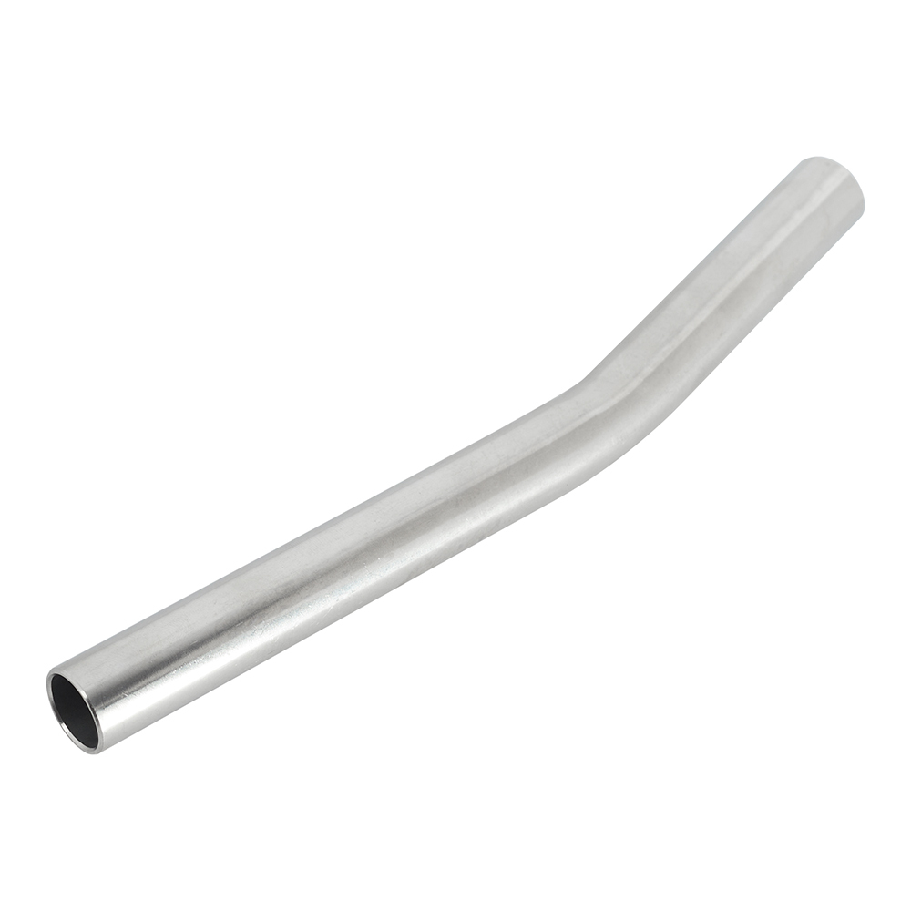 original-5067.jpg Изображение товара 1002423