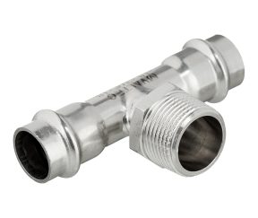 Изображение товара 1002414