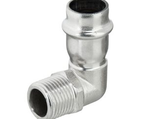 Изображение товара 1002420