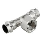 Изображение товара 1002413