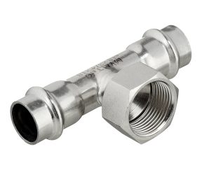 Изображение товара 1002413