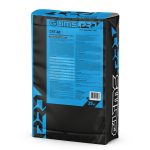 Изображение товара 1002393