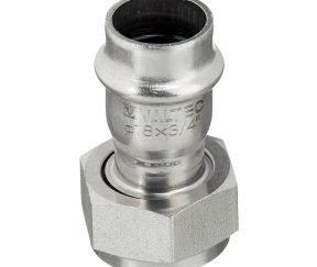 Изображение товара 1002409