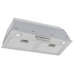 Изображение товара 996294