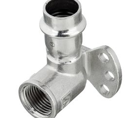 Изображение товара 1002422