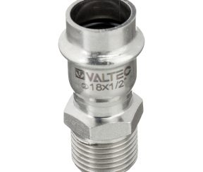 Изображение товара 1002394