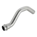 Изображение товара 1002427