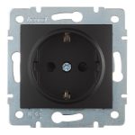 Изображение товара 655486