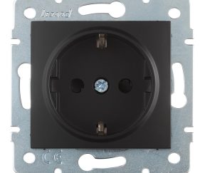 Изображение товара 655486