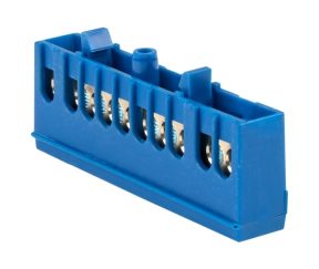 Изображение товара 1002266