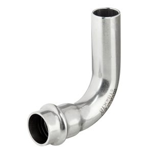 Изображение товара 1002416