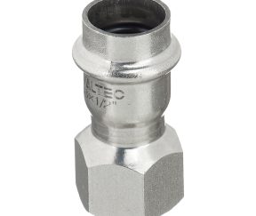 Изображение товара 1002396