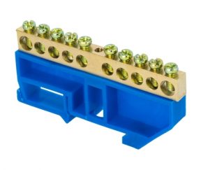 Изображение товара 1002267