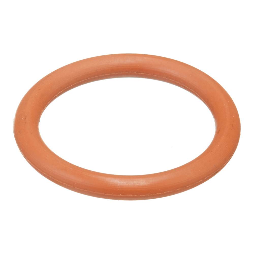 original-5146.jpg Изображение товара 1002436