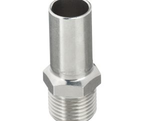 Изображение товара 1002402