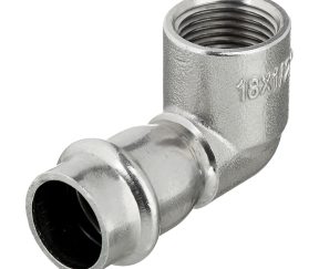 Изображение товара 1002418