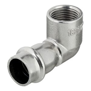 Изображение товара 1002418