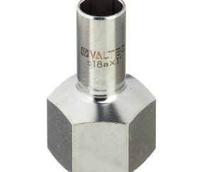 Изображение товара 1002407