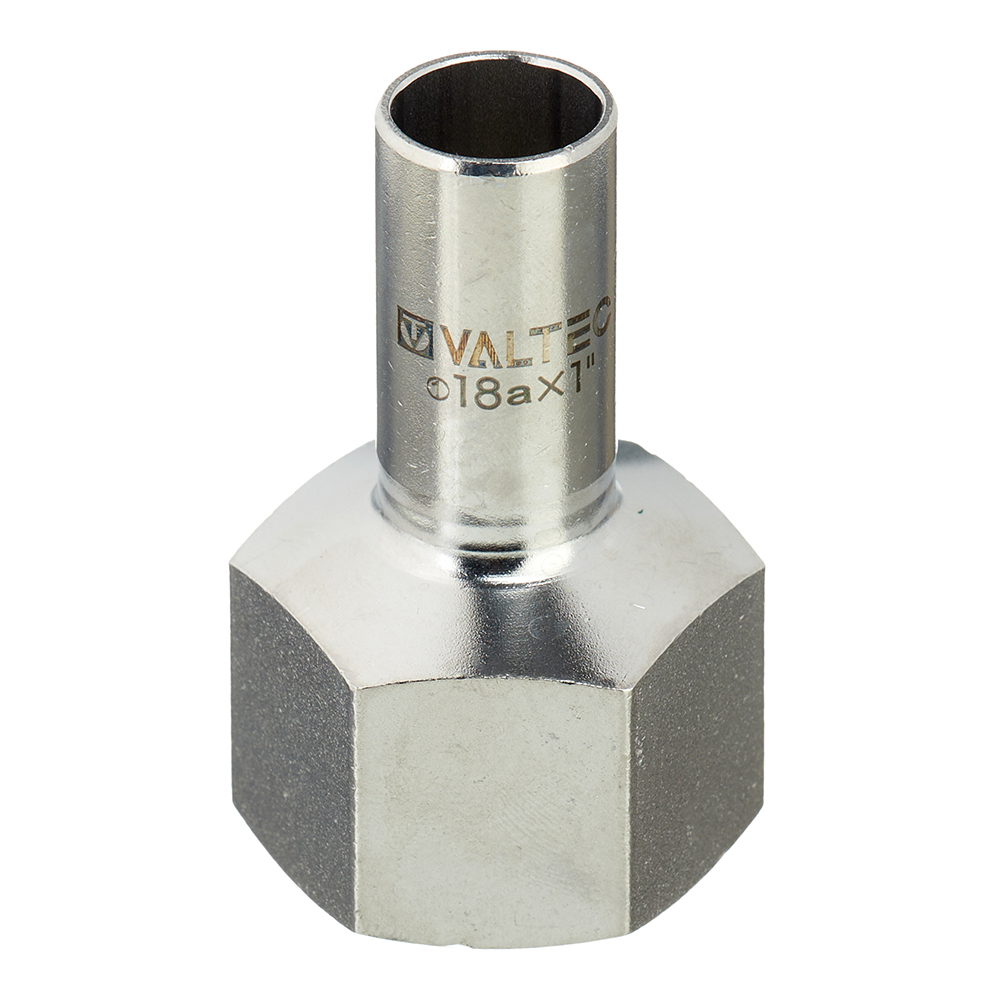 original-5153.jpg Изображение товара 1002407