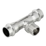 Изображение товара 1002415