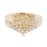 Изображение товара 1002134