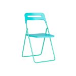 Изображение товара 1002386