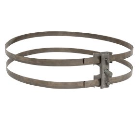 Изображение товара 1002249