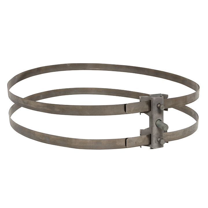 original-5166.jpg Изображение товара 1002249