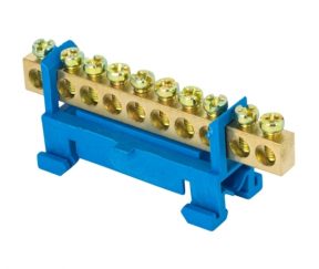 Изображение товара 1002268