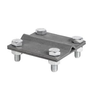 Изображение товара 1002227