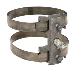 Изображение товара 1002247