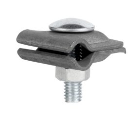 Изображение товара 1002221