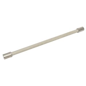 Изображение товара 1002241