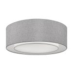 Изображение товара 1002089