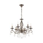 Изображение товара 1002141