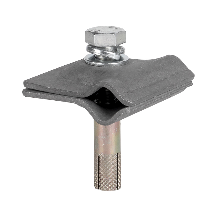 original-5188.jpg Изображение товара 1002218