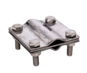 Изображение товара 1002230