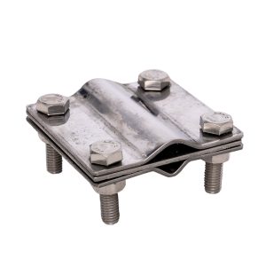 Изображение товара 1002230